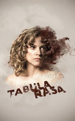 Tabula Rasa - Season 1
