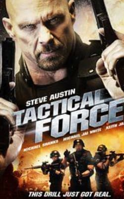 Tactical Force