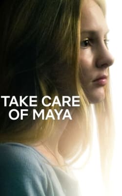 Take Care of Maya