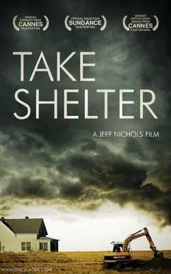 Take Shelter