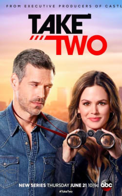 Take Two - Season 1