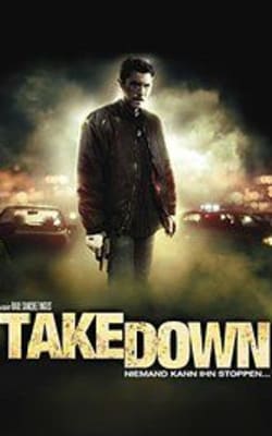 Takedown (Transparency)