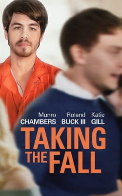 Taking the Fall