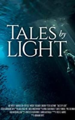 Tales by Light - Season 3