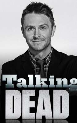 Talking Dead - Season 5