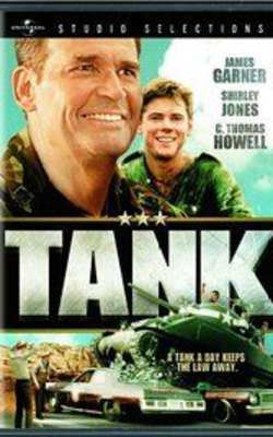 Tank (1984)