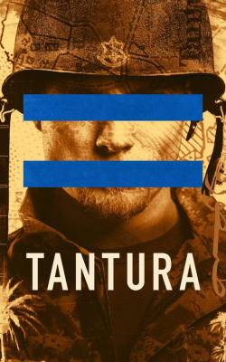 Tantura