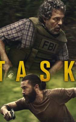 Task - Season 1