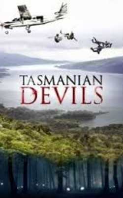 Tasmanian Devils