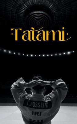 Tatami