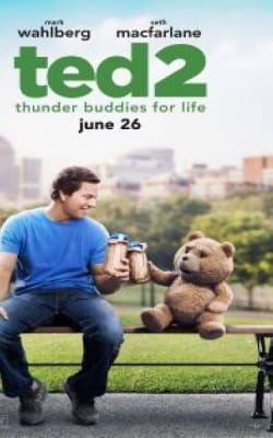 Ted 2