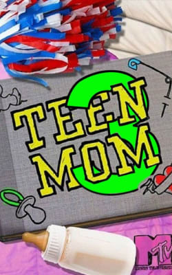 Teen Mom OG - Season 6