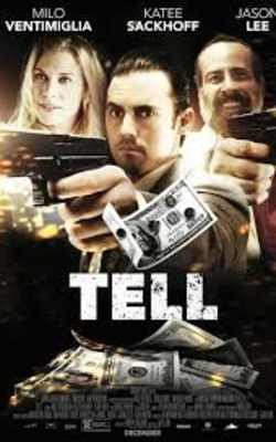 Tell