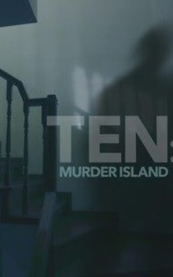 Ten Murder Island