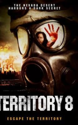 Territory 8