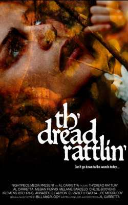 Thdread Rattlin