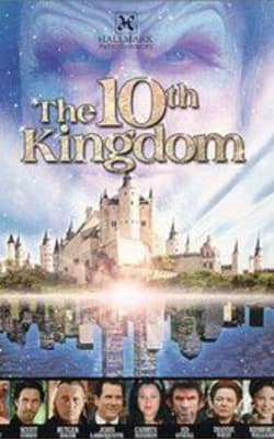 The 10th Kingdom - Season 1