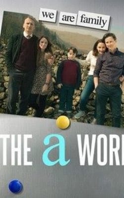 The A Word - Season 2