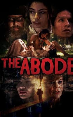 The Abode