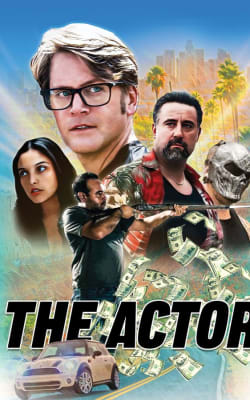 The Actor