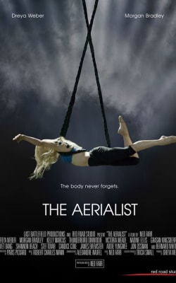 The Aerialist