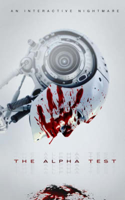 The Alpha Test