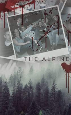 The Alpines