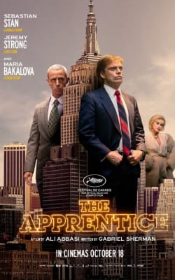 The Apprentice