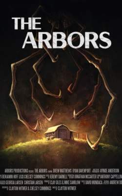 The Arbors