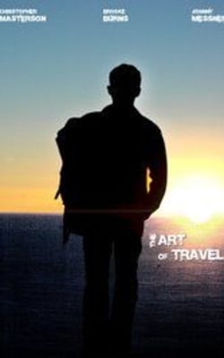 The Art Of Travel