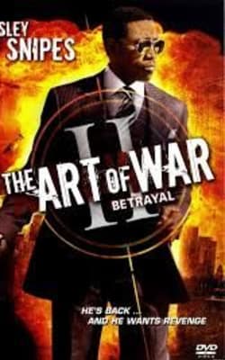 The Art of War