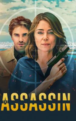 The Assassin - Season 1 The Assassin - Season 1