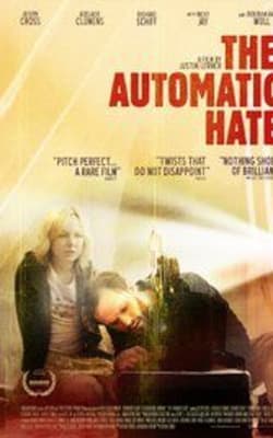 The Automatic Hate