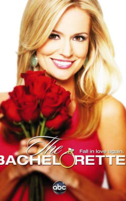 The Bachelorette - Season 12