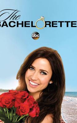 The Bachelorette - Season 14