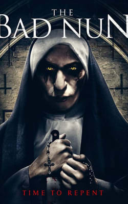 The Bad Nun