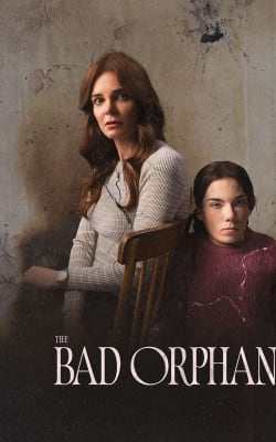 The Bad Orphan