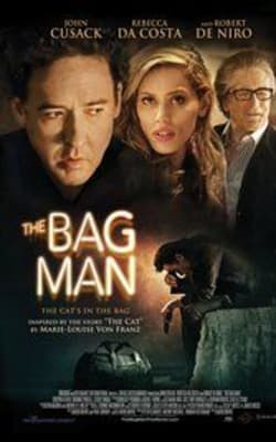 The Bag Man