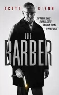 The Barber