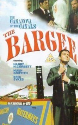 The Bargee