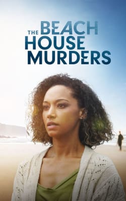 The Beach House Murders