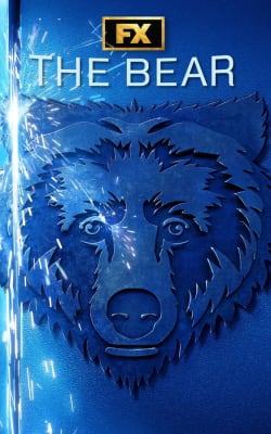 The Bear - Season 3