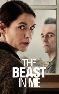 The Beast in Me - Season 1