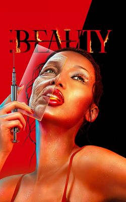 The Beauty - Season 1-HD