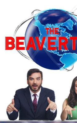 The Beaverton - Season 1