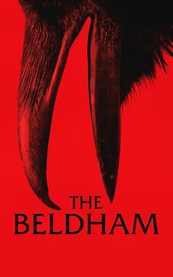 The Beldham-HD