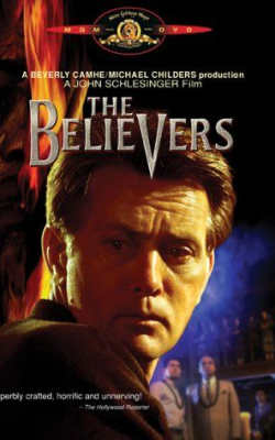 The Believers