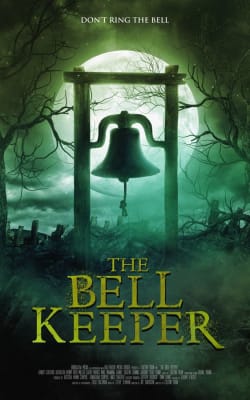 The Bell Keeper