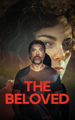 The Beloved-HD