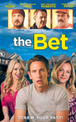 The Bet